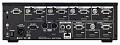ROLAND V-40HD видеомикшер