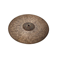Istanbul Agop 14" 30th Anniversary Hi-Hats  тарелка Hi-Hat (пара)