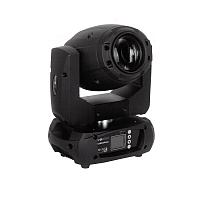INVOLIGHT PROBEAM150 вращающаяся голова 