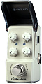 JOYO JF-307 Clean Glass Fender Amp Sim эффект гитарный овердрайв
