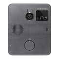 Audio-Technica ATUC-50DU пульт делегата без микрофона