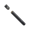 AUDIO-TECHNICA AT4053B  Конденсаторный микрофон, гиперкардиоидный