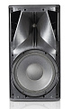 dB Technologies OPERA 12 активная акустическая система, 1200 Вт, 129 dB, Class D, 12"/1"