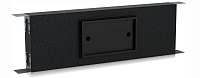 Tannoy BACK CAN PCI 7DC IW монтажный короб для Tannoy  PCI 7DC IW