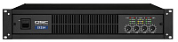 QSC CX254