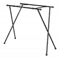 PEAVEY Escort Stand стойка для установки портативных акустических систем Peavey Escort