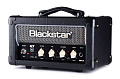 Blackstar HT-1RH MK II  Ламповый усилитель  для электрогитары, 1 Вт, 2 канала