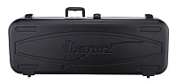 IBANEZ M300C Roadtour Case универсальный кейс для электрогитары, для серий Ibanez RG, RGA, RGD, RG7, S, S7, SA