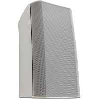 QSC AD-S12-WH