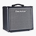 Blackstar HT-1R MK II  Ламповый комбо для электрогитары, 1 Вт, 2 канала, встроенный ревер