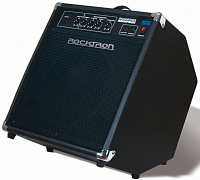 ROCKTRON BASS30 Басовый комбо