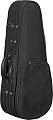 KALA UC-C CASE - CONCERT UKE Кейс для укулеле концерт