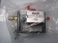Antari SW-250P  насос подачи жидкости для Antari SW-250