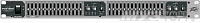 Peavey PV 215EQ графический эквалайзер
