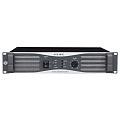 SHOW APS-480E  Трансляционный усилитель мощности, 480 Вт, 70/100 В