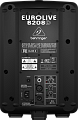 Behringer B208D активная акустическая система
