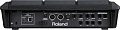 ROLAND SPD-SX Перкуссионный сэмплер.