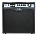 PEAVEY Vypyr VIP 3 универсальный моделирующий комбоусилитель с процессором эффектов