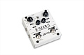 JOYO D-SEED II цифровой дилей
