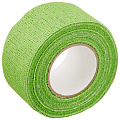 VATER VSTG Stick & Finger Tape Green лента для палочек и пальцев, 9 м