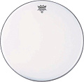 REMO BE-0113-00- EMPEROR 13' COATED двойной матовый пластик