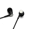 HIFIMAN RE600S Наушники внутриканальные