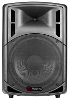 VOLTA Z-12A активная акустическая система