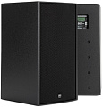 RCF M1001 (13041015) Двухполосная АС, частотный диапазон 65 Гц -20 кГц, номинальная мощность: 300 Вт AES