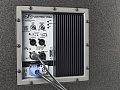 DAS AUDIO VANTEC-118A Активный сабвуфер