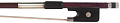 CREMONA SV-130 Premier Novice Violin Outfit 4/4 скрипка. В комплекте легкий кофр, смычок, канифоль