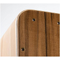 SCHLAGWERK CP609  Кахон серии Fineline, comfort Tineo, 50 см
