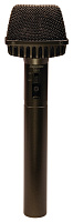 Superlux E522B XY конденсаторный стереомикрофон