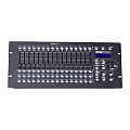 Involight LIGHTControl Контроллер DMX 