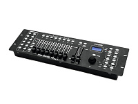 Eurolite DMX Scan Control 192 MK2 Controller DMX контроллер