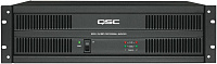 QSC ISA800Ti усилитель мощности