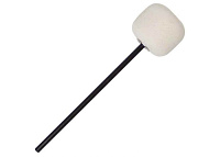 VATER VBF B D Beater Felt фетровая колотушка