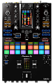 PIONEER DJM-S11 скретчевый микшер для Serato DJ и rekordbox
