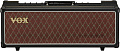 VOX AC30CH ламповый усилитель 'голова' 30/3/0,3 Вт, 12AX7/EL84