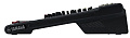Yamaha MG16XU микшерный пульт