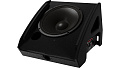Electro-Voice PXM-12MP сценический активный многофункциональный монитор, 12'', QuickSmartDSP, 700 Вт, 64 Гц - 20 кГц, 13,5 кг