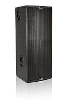 dB Technologies SIGMA S218 активный сабвуфер