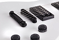 Schecter JERRY HORTON TEMPEST 2015 SWHT Гитара электрическая шестиструнная, крепление грифа: клеенный