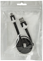Defender USB08-03P USB кабель USB2.0 AM-MicroBM, 1.0м