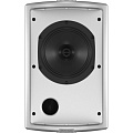 Tannoy AMS 6DC-WH белая АС, 160 Вт, 16 Ом. Трансформатор 70 В/100 В - 60 Вт, 30 Вт, 15 Вт, 7,5 Вт. Частотный диапазон 75 Гц - 30 кГц