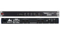 DBX 120A  синтезатор субгармоник