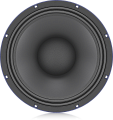 TURBOSOUND TS-12W350/8W динамик 