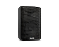 Alto TX308 2-полосная (8" + 1") акустическая система, 300 Вт