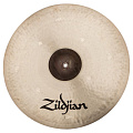 ZILDJIAN K0935 20" K CLUSTER CRASH тарелка типа Crash
