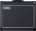 Laney LG35R гитарный комбо