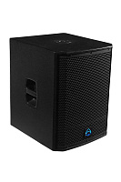 Wharfedale Pro T-Sub-AX15B Активный сабвуфер 